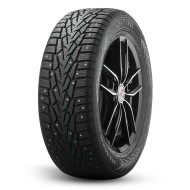 Шины Ikon Tyres  195/55/15  T 89 Ikon Nordman 7  XL Ш. Шины Ikon Tyres  195/55/15  T 89 Ikon Nordman 7  XL Ш.