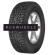 Шины Ikon Tyres  195/55/15  T 89 Ikon Nordman 7  XL Ш. Шины Ikon Tyres  195/55/15  T 89 Ikon Nordman 7  XL Ш.