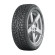 Шины Ikon Tyres  195/55/15  T 89 Ikon Nordman 7  XL Ш. Шины Ikon Tyres  195/55/15  T 89 Ikon Nordman 7  XL Ш.