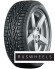 Шины Ikon Tyres  195/55/15  T 89 Ikon Nordman 7  XL Ш. Шины Ikon Tyres  195/55/15  T 89 Ikon Nordman 7  XL Ш.