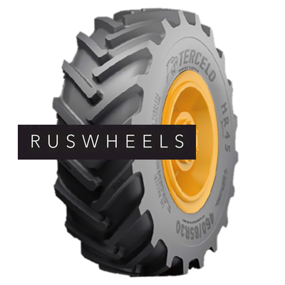 Шины Всесезонная Tercelo 380/90R46(14,9R46) 173D HR45 TL КИТАЙ  Шины Всесезонная Tercelo 380/90R46(14,9R46) 173D HR45 TL КИТАЙ