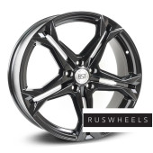 Диски RST R19 / 7.5J PCD 5x108 ЕТ 38 ЦО 60.1 R099 Диски RST R19 / 7.5J PCD 5x108 ЕТ 38 ЦО 60.1 R099