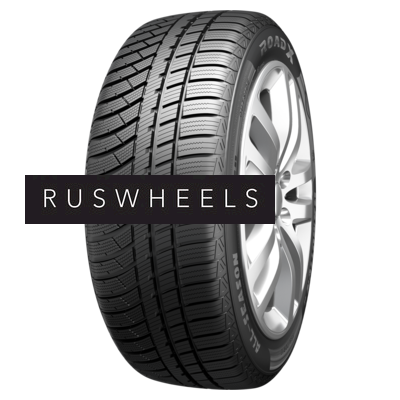 Шины Sailun RoadX 225/50R17 98Y XL RXMotion 4S TL Шины Sailun RoadX 225/50R17 98Y XL RXMotion 4S TL