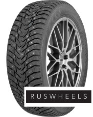Шины Nordman  255/65/17  T 114 Nordman 8 SUV  XL Ш. Шины Nordman  255/65/17  T 114 Nordman 8 SUV  XL Ш.