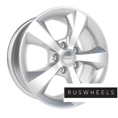 Диски Скад R16 / 7J PCD 5x108 ЕТ 50 ЦО 63.35 Кёльн Диски Скад R16 / 7J PCD 5x108 ЕТ 50 ЦО 63.35 Кёльн