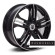 Диски КиК R15 / 6J PCD 5x114.3 ЕТ 46 ЦО 67.1 Trinity- Оригинал Диски КиК R15 / 6J PCD 5x114.3 ЕТ 46 ЦО 67.1 Trinity- Оригинал
