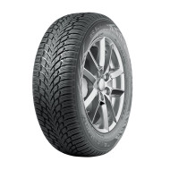 Шины Nokian Tyres  235/50/19  V 103 WR SUV 4  XL  старше 3-х лет Шины Nokian Tyres  235/50/19  V 103 WR SUV 4  XL  старше 3-х лет