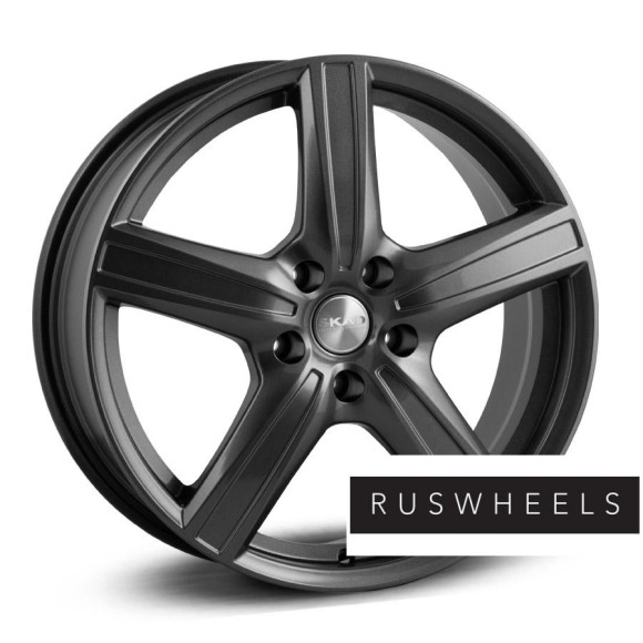 Диски Скад R17 / 6.5J PCD 5x114.3 ЕТ 50 ЦО 67.1 Адмирал Диски Скад R17 / 6.5J PCD 5x114.3 ЕТ 50 ЦО 67.1 Адмирал