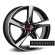 Диски Vector R17 / 7J PCD 5x112 ЕТ 45 ЦО 57.1 B201 Диски Vector R17 / 7J PCD 5x112 ЕТ 45 ЦО 57.1 B201