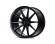 Диски Vossen HF-3 20x9.5 Gloss Black Диски Vossen HF-3 20x9.5 Gloss Black