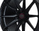 Диски Vossen HF-3 20x9.5 Gloss Black Диски Vossen HF-3 20x9.5 Gloss Black