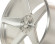 Диски Vossen GEN-01 22" Диски Vossen GEN-01 22"