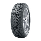 Шины Nokian Tyres  205/55/16  T 91 WR D4   старше 3-х лет Шины Nokian Tyres  205/55/16  T 91 WR D4   старше 3-х лет