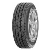 Шины Torero (Matador)  185/80/14  R 102/100 C MPS125 Шины Torero (Matador)  185/80/14  R 102/100 C MPS125