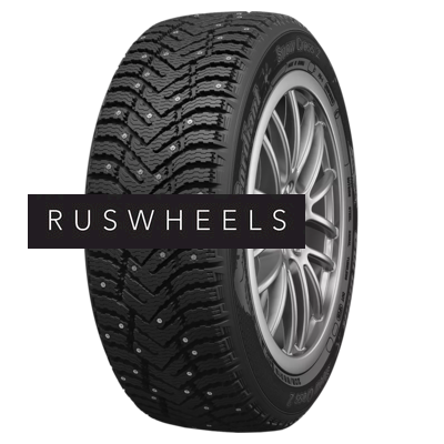 Шины CORDIANT  215/50/17  T 95 SNOW CROSS 2  Ш. Шины CORDIANT  215/50/17  T 95 SNOW CROSS 2  Ш.