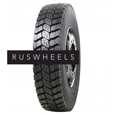 Грузовые шины HiFly 10,00R20 149/146K HH313 TTF M+S 18PR КИТАЙ Грузовые шины HiFly 10,00R20 149/146K HH313 TTF M+S 18PR КИТАЙ