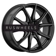 Диски Neo 7x17/5x114,3 ET45 D60,1 776 BL Диски Neo 7x17/5x114,3 ET45 D60,1 776 BL