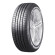 Шины Triangle  225/60/16  V 102 TE307  XL Шины Triangle  225/60/16  V 102 TE307  XL
