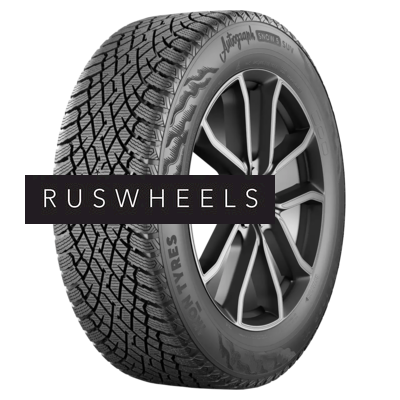 Шины Ikon 285/40 r20 Autograph Snow 5 SUV 108T Шины Ikon 285/40 r20 Autograph Snow 5 SUV 108T