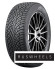 Шины Ikon 285/40 r20 Autograph Snow 5 SUV 108T Шины Ikon 285/40 r20 Autograph Snow 5 SUV 108T