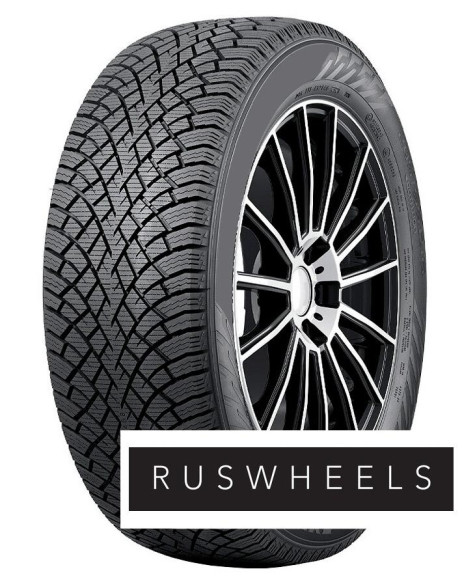 Шины Ikon 285/40 r20 Autograph Snow 5 SUV 108T Шины Ikon 285/40 r20 Autograph Snow 5 SUV 108T