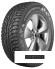 Шины Ikon 215/65R16C 109/107R Character Ice C2 TL (шип.) Шины Ikon 215/65R16C 109/107R Character Ice C2 TL (шип.)