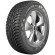 Шины Ikon 215/65R16C 109/107R Character Ice C2 TL (шип.) Шины Ikon 215/65R16C 109/107R Character Ice C2 TL (шип.)