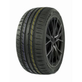 Шины ROADOR 235/50/19 W 99 AMARO118 Шины ROADOR 235/50/19 W 99 AMARO118