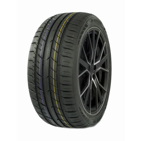 Шины ROADOR  235/50/19  W 99 AMARO118   старше 3-х лет