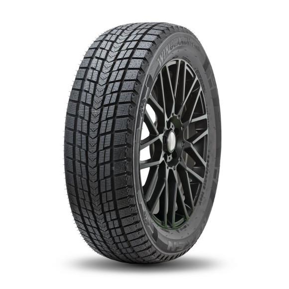 Шины Nexen  215/70/16  Q 100 Winguard Ice