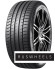Шины Triangle 225/50 r18 EffeXSport TH202 99W Шины Triangle 225/50 r18 EffeXSport TH202 99W