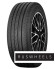 Шины Torero 215/55 r16 MP-47 Hectorra 3 97H