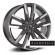 Диски Premium Series R20 / 8J PCD 5x112 ЕТ 39 ЦО 66.6 КР014 Audi Q5 Диски Premium Series R20 / 8J PCD 5x112 ЕТ 39 ЦО 66.6 КР014 Audi Q5