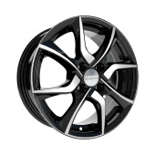 Диски СКАД 6,0\R15 4*100 ET46 d54.1 Алмаз Диски СКАД 6,0\R15 4*100 ET46 d54.1 Алмаз