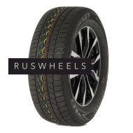 Шины Viatti 245/45 r17 Brina V-521 95T Шины Viatti 245/45 r17 Brina V-521 95T