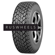 Шины Forward 175R16C 98/96N Professional 462 M+S TT 6PR Шины Forward 175R16C 98/96N Professional 462 M+S TT 6PR