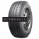 Шины Sailun 215/70R15C 109/107S Commercio Pro TL BSW 8PR Шины Sailun 215/70R15C 109/107S Commercio Pro TL BSW 8PR