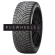 Шины Pirelli  215/65/17  T 103 WINTER ICE ZERO 2  XL Ш.