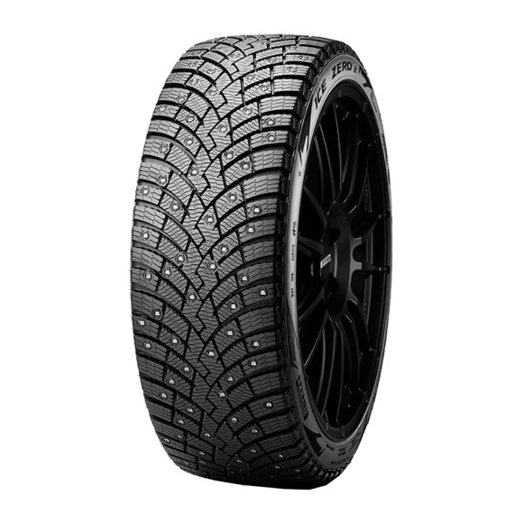 Шины Pirelli  215/65/17  T 103 WINTER ICE ZERO 2  XL Ш.