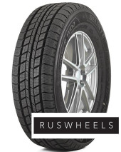 Шины Delinte 195/70 r15c Winter WD2 104/102S Шины Delinte 195/70 r15c Winter WD2 104/102S