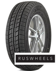 Шины Delinte 195/70 r15c Winter WD2 104/102S Шины Delinte 195/70 r15c Winter WD2 104/102S