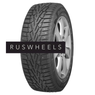 Шины CORDIANT  205/60/16  T 96 SNOW CROSS  Ш. Шины CORDIANT  205/60/16  T 96 SNOW CROSS  Ш.