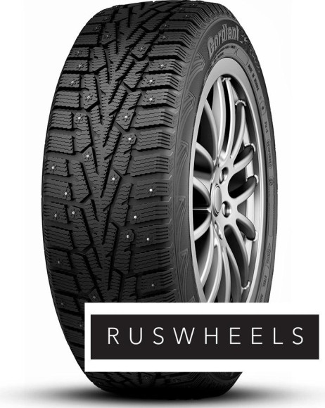 Шины CORDIANT  205/60/16  T 96 SNOW CROSS  Ш. Шины CORDIANT  205/60/16  T 96 SNOW CROSS  Ш.