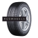 Шины Bridgestone 275/40 r19 Blizzak Ice 105H Шины Bridgestone 275/40 r19 Blizzak Ice 105H