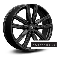 Диски Premium Series R20 / 8J PCD 5x114.3 ЕТ 45 ЦО 67.1 КР014 Mazda CX-9