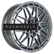 Диски INCH 7x18/5x114,3 ET53 D54,1 FA8535 Gloss Black Machined Face (ZJH) FlowForming Диски INCH 7x18/5x114,3 ET53 D54,1 FA8535 Gloss Black Machined Face (ZJH) FlowForming