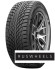 Шины Kumho  245/40/18  T 97 WI51 Шины Kumho  245/40/18  T 97 WI51