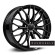 Диски NEO R18 / 7.5J PCD 5x114.3 ЕТ 50 ЦО 66.1 841 Диски NEO R18 / 7.5J PCD 5x114.3 ЕТ 50 ЦО 66.1 841