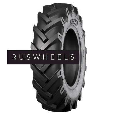 Шины Всесезонная OZKA Pulmox 6,50/80-12 6PR 80A6 PLT58 (KNK54) TT (только шина) ТУРЦИЯ 