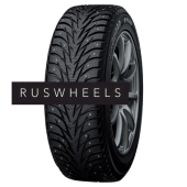 Шины Yokohama 275/35R20 102T XL iceGuard Stud iG35 TL + (шип.)